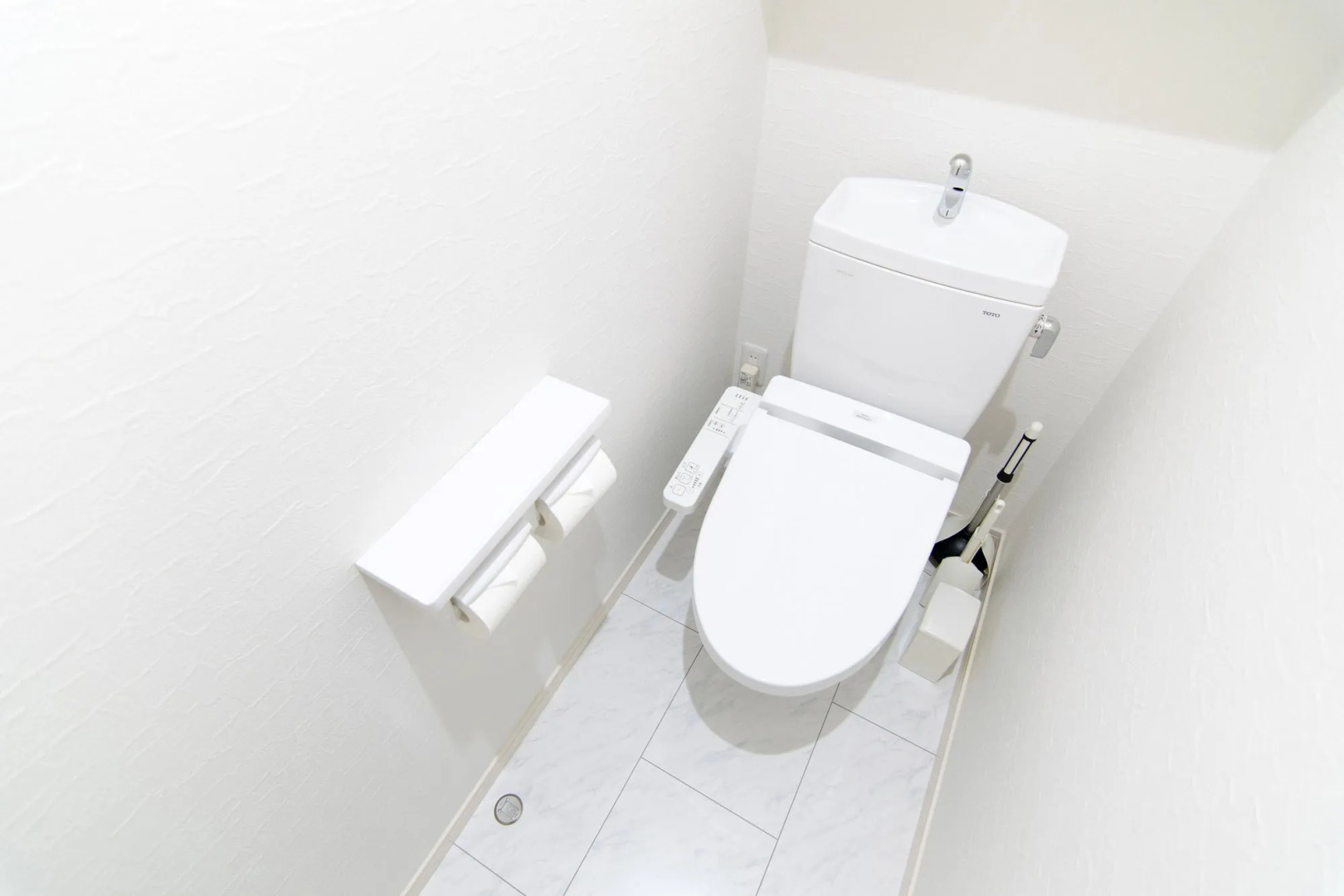 Foto - RUMa INN Rokugoudote