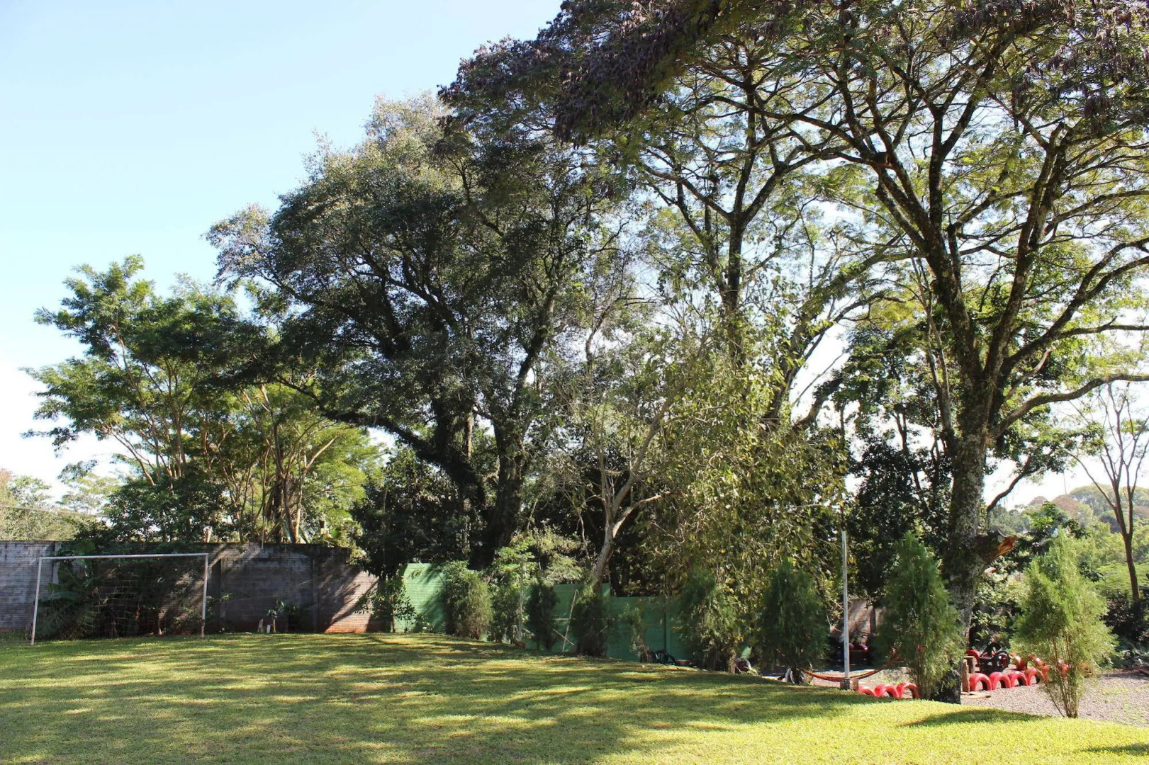 Photo - VELINN Hotel Natureza Foz