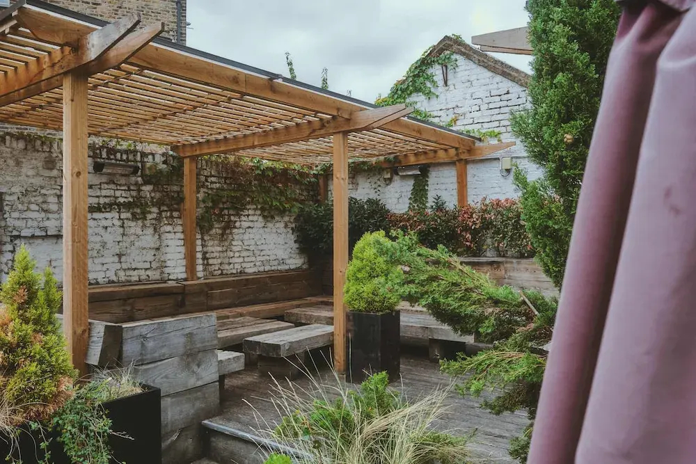 Photo - The Brownswood