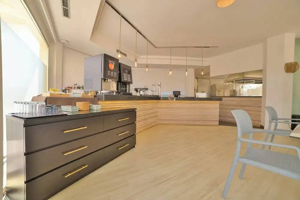 Photo - Apartamentos Azul Playa