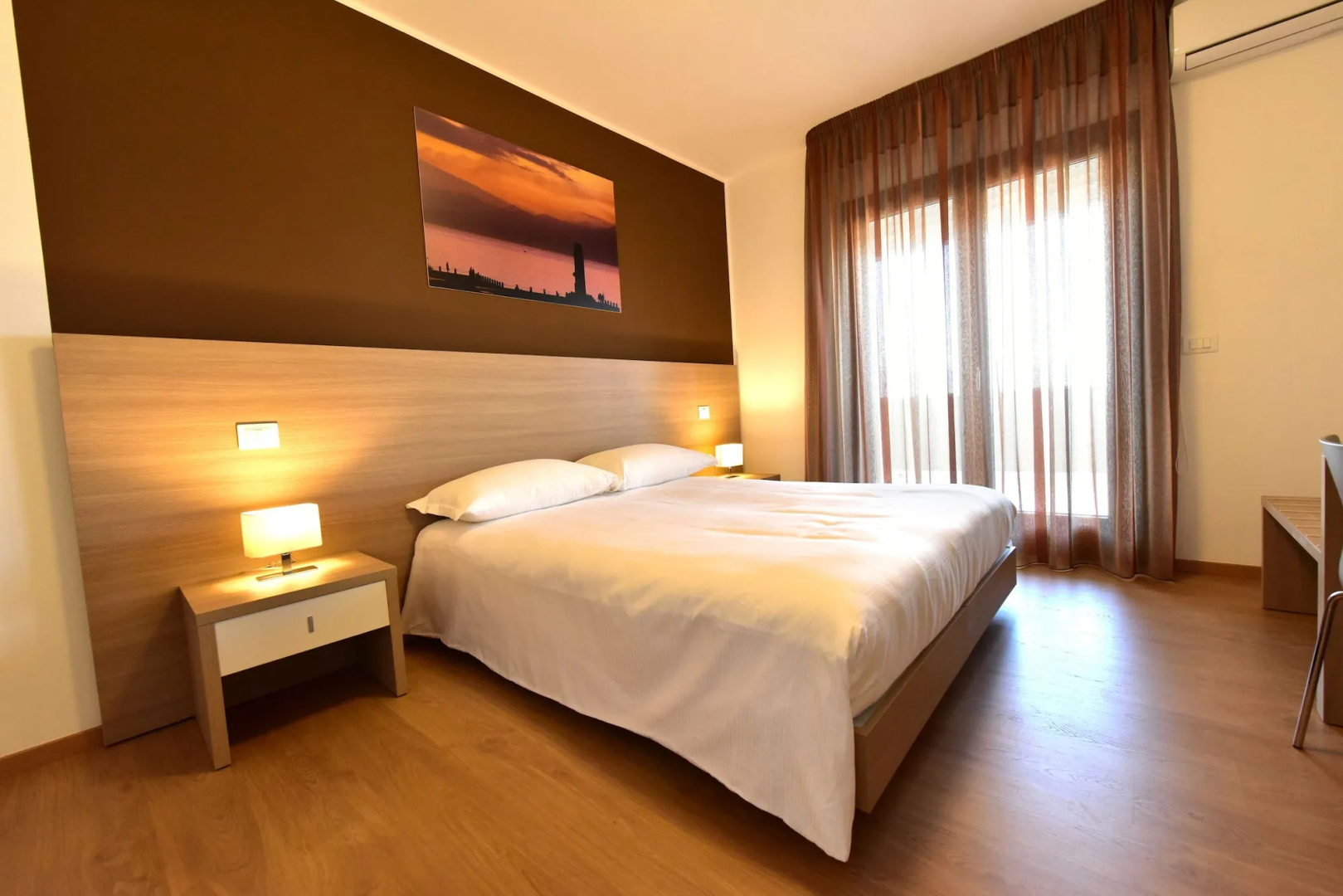 Foto - Trip Room & Breakfast