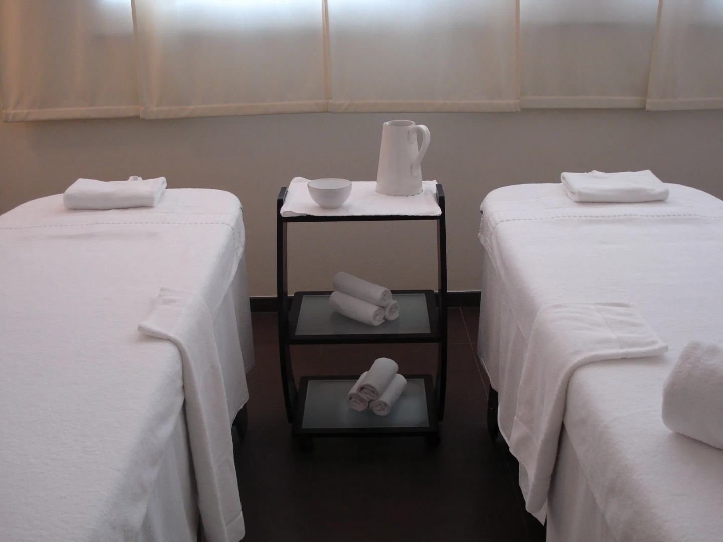 Photo - Santa Caterina Park Hotel