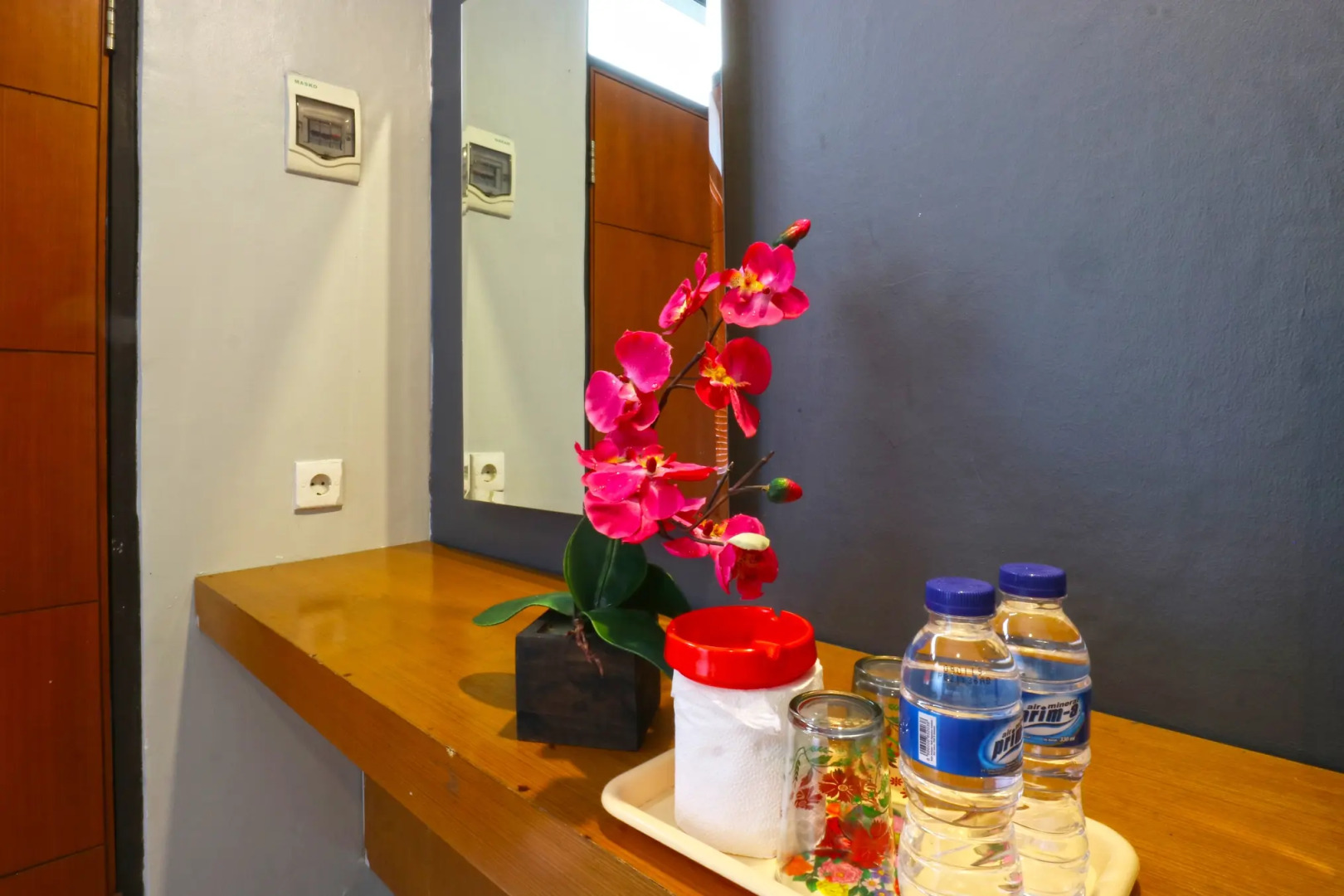 Foto - Sayang Residence 2