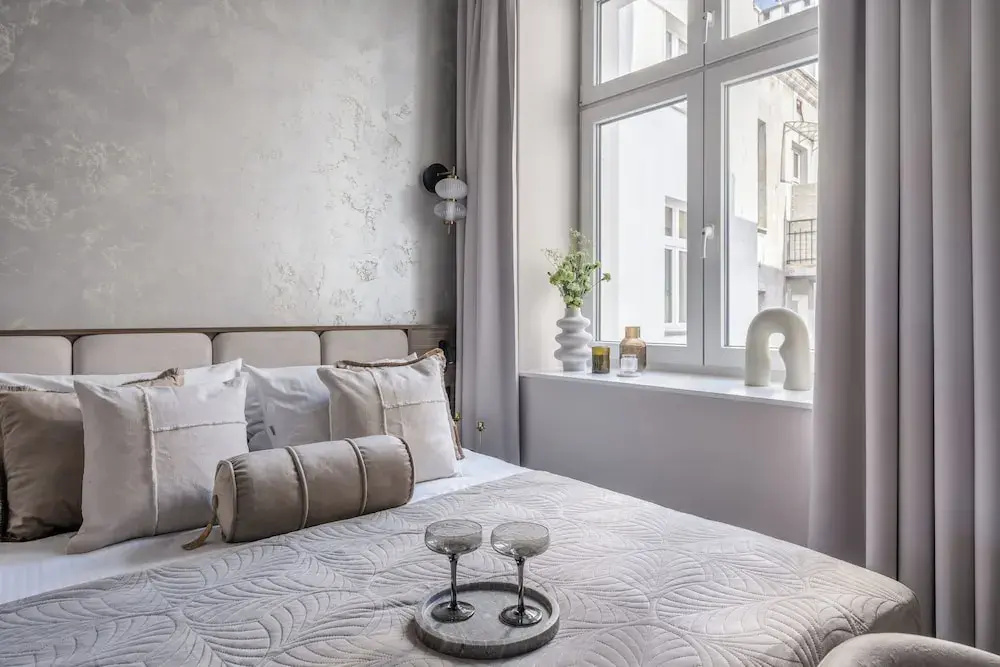 Foto - Reset in So Soho Spa Collection