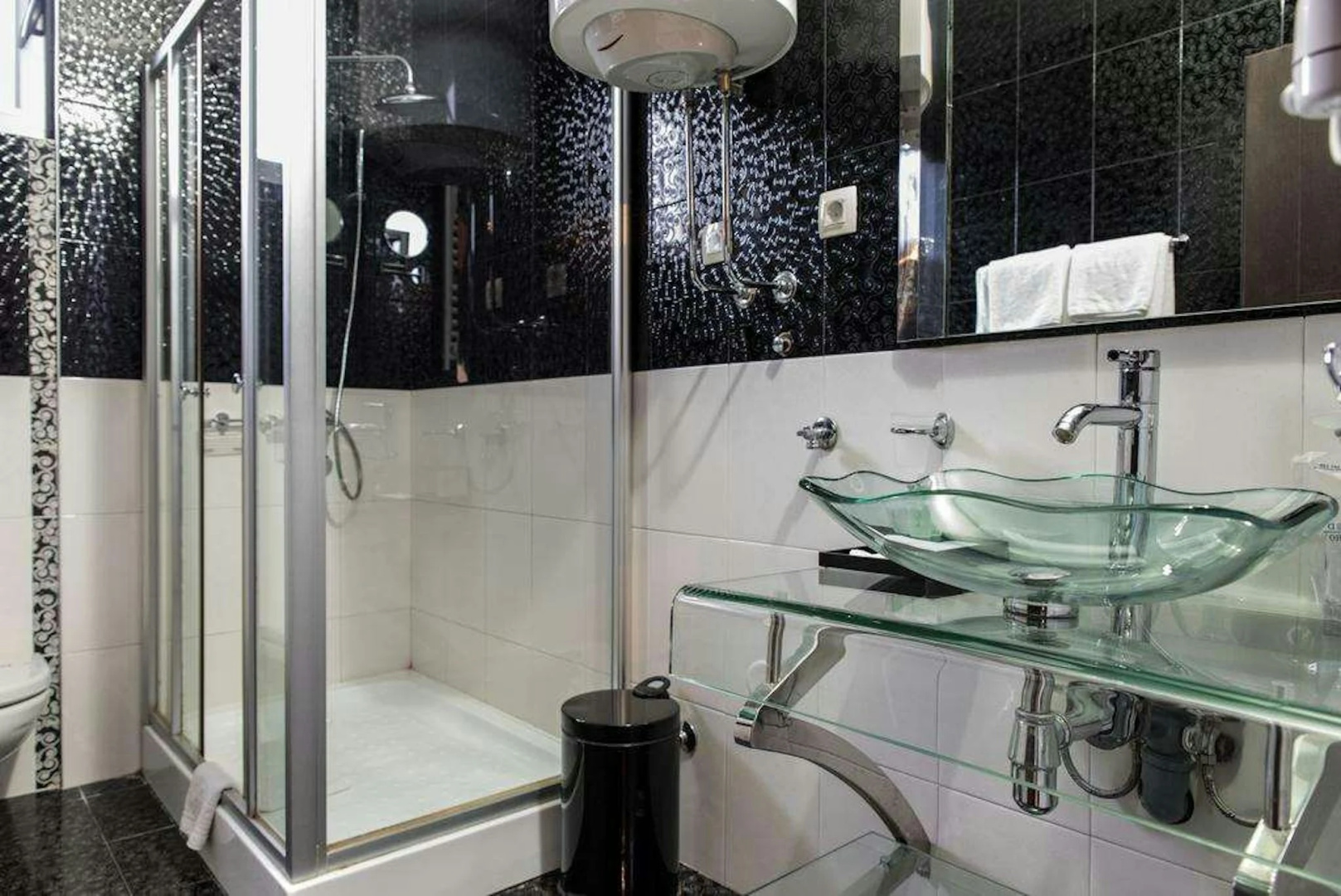 Photo - Hotel Crnogorska Kuca