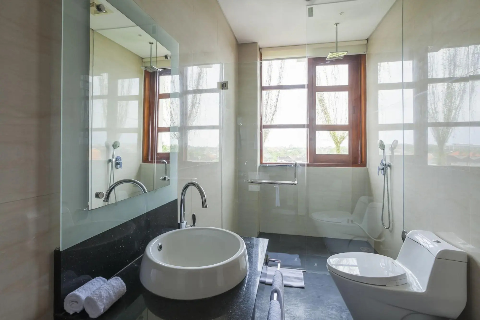 Photo - Imani Suites