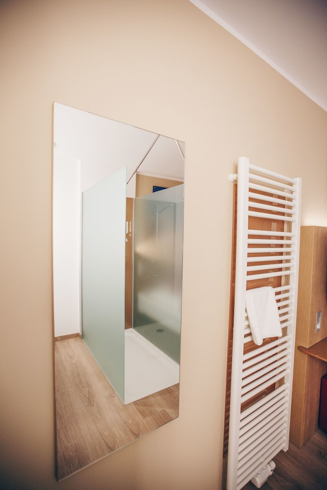 Foto - Hotel Luckys Inn GmbH