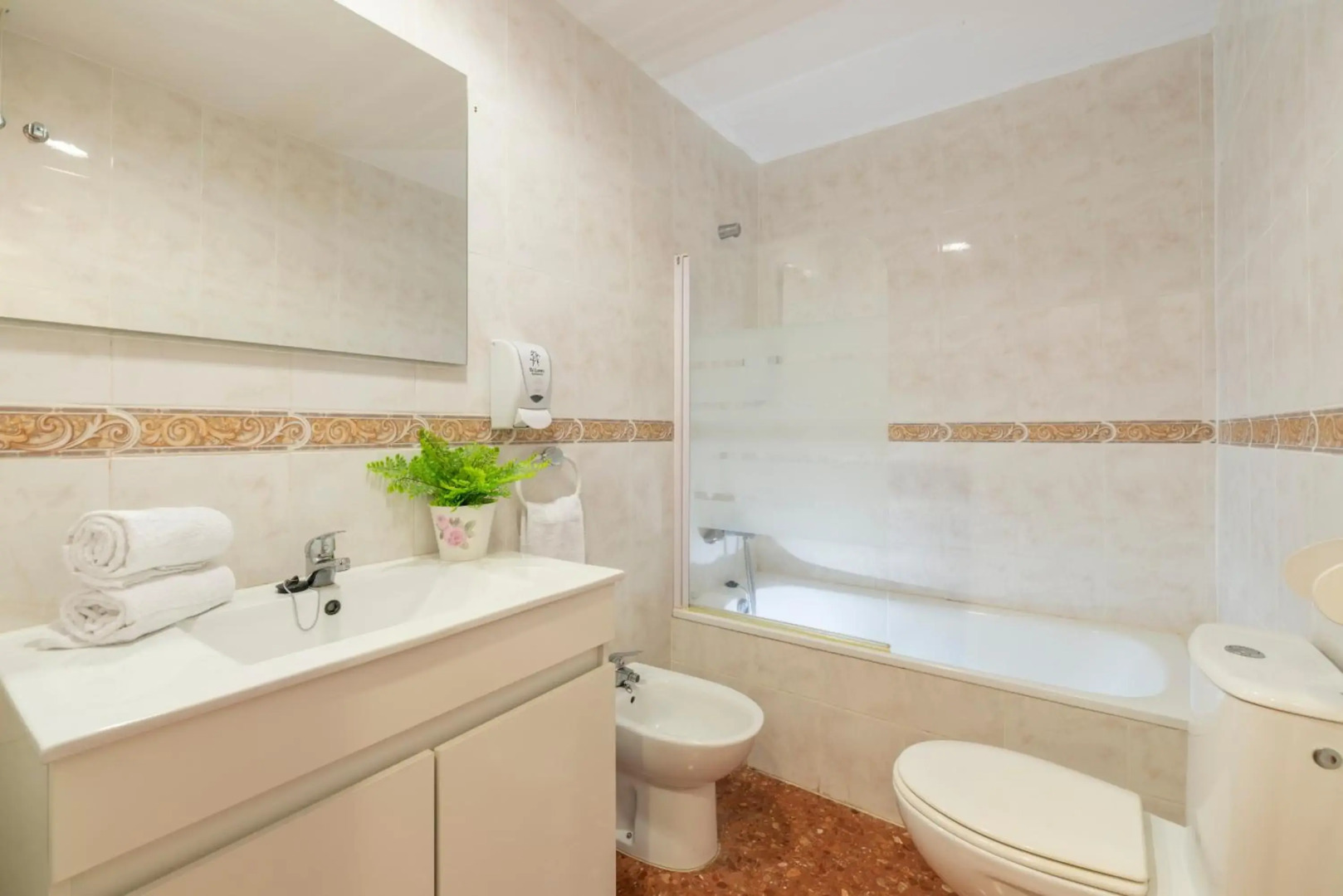 Photo - Apartaments Els Llorers