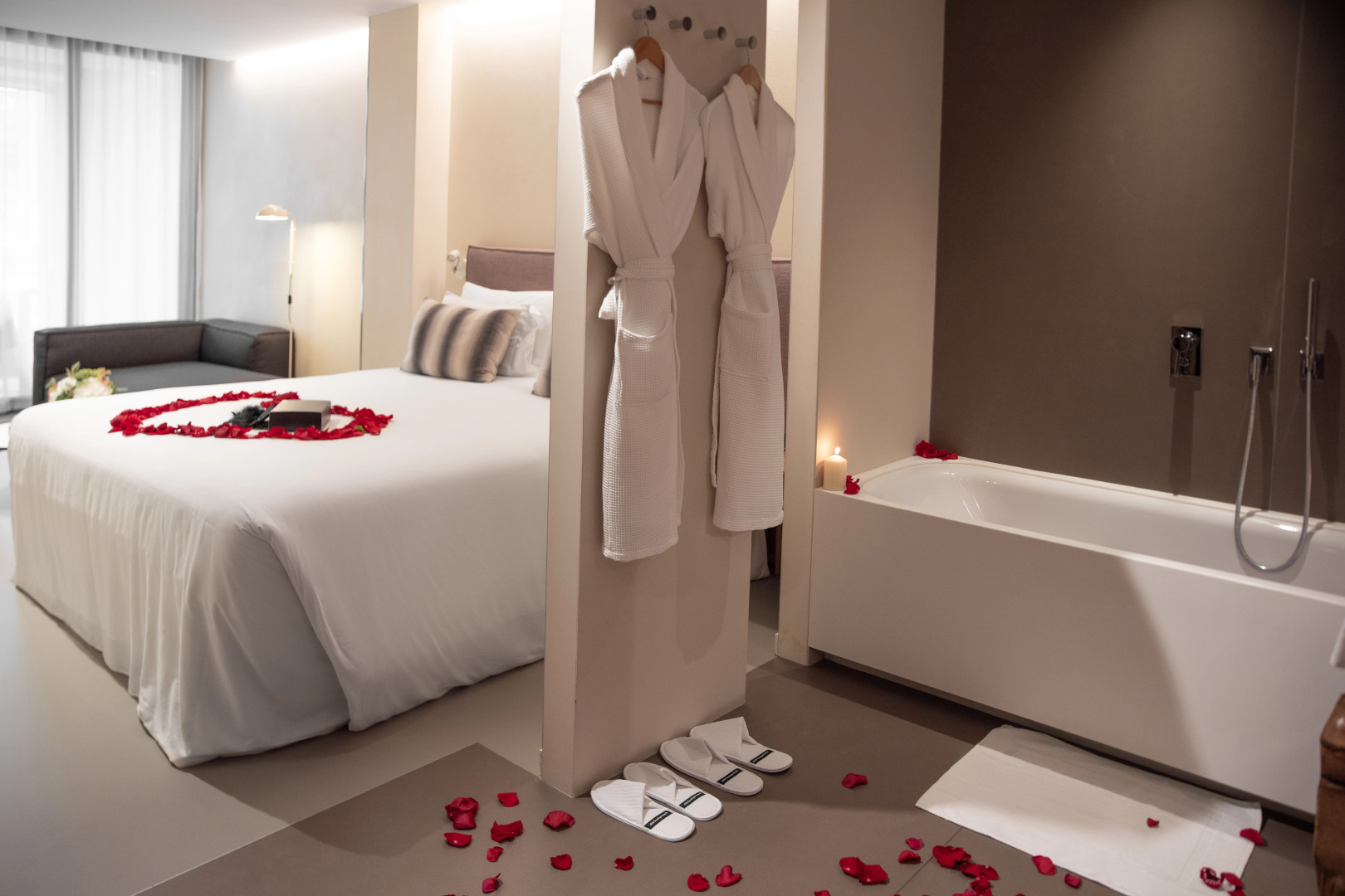 Foto - Ohla Eixample