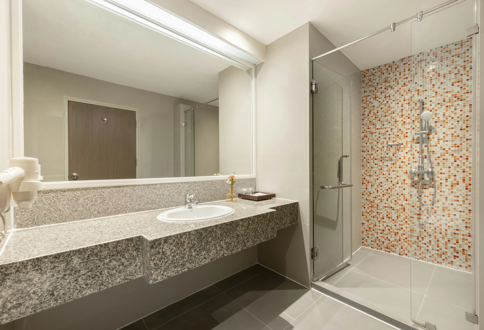 Foto - Centara Life Government Complex Hotel & Convention Centre Chaeng Watthana