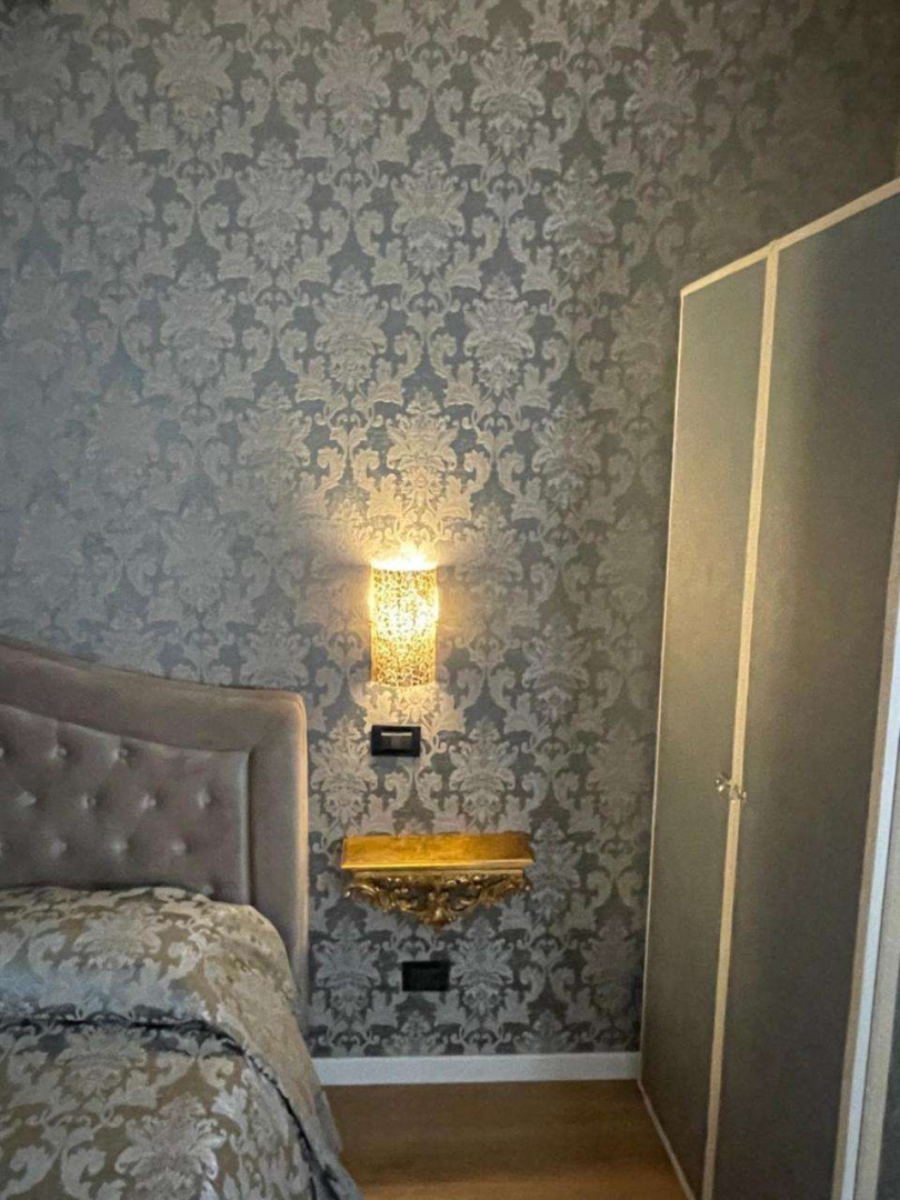Photo - Hotel Apostoli Garden
