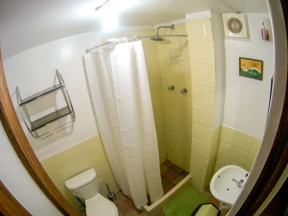 Photo - Nativus Hostel Machu Picchu