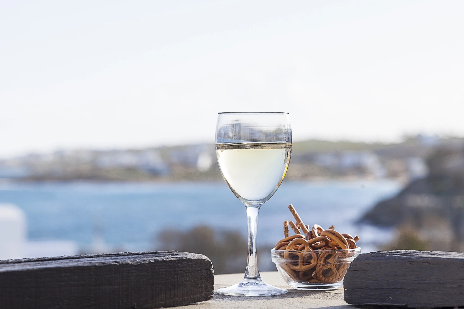 Foto - San Antonio Summer House