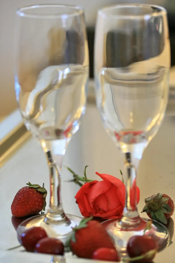 Foto - All Senses Ocean Blue Sea Side Resort - All Inclusive