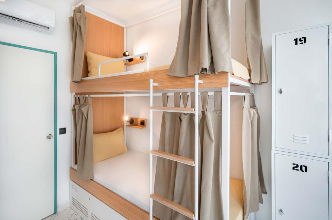 Photo - Be Bold Hostel