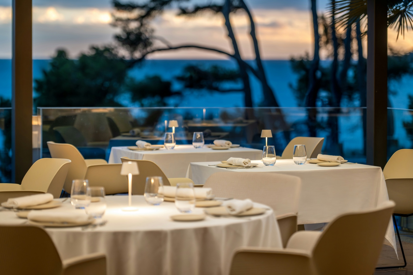Foto - Hotel Cala del Pi - Adults Only
