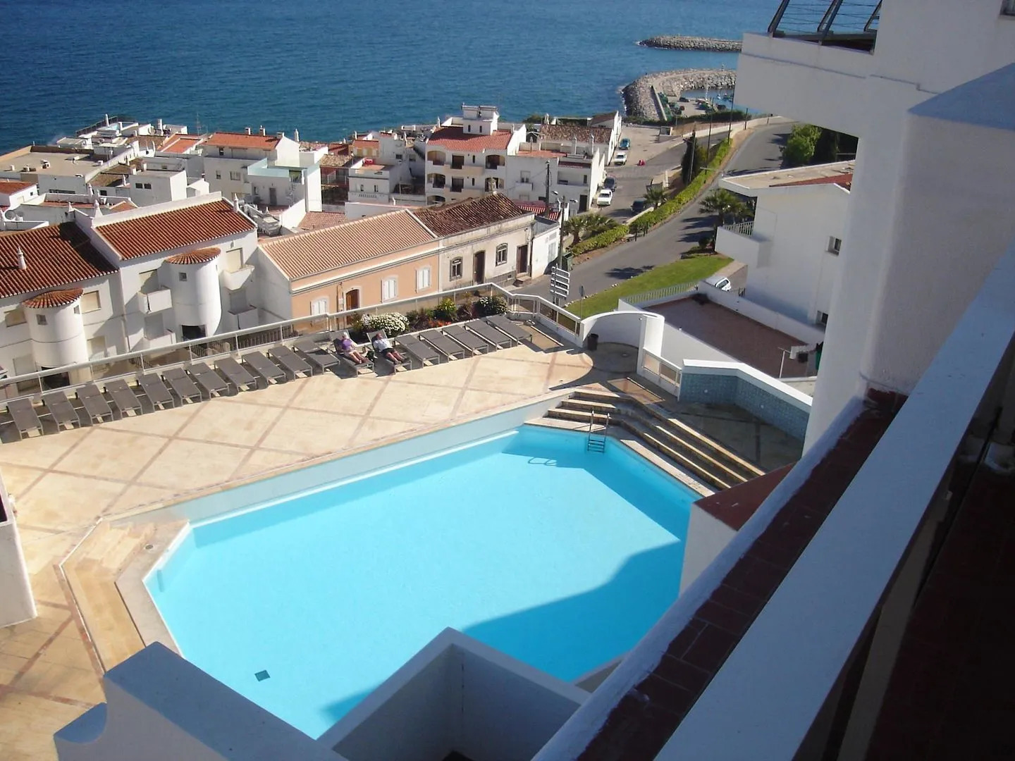 Foto - Boa Vista Hotel & Spa - Adults Only