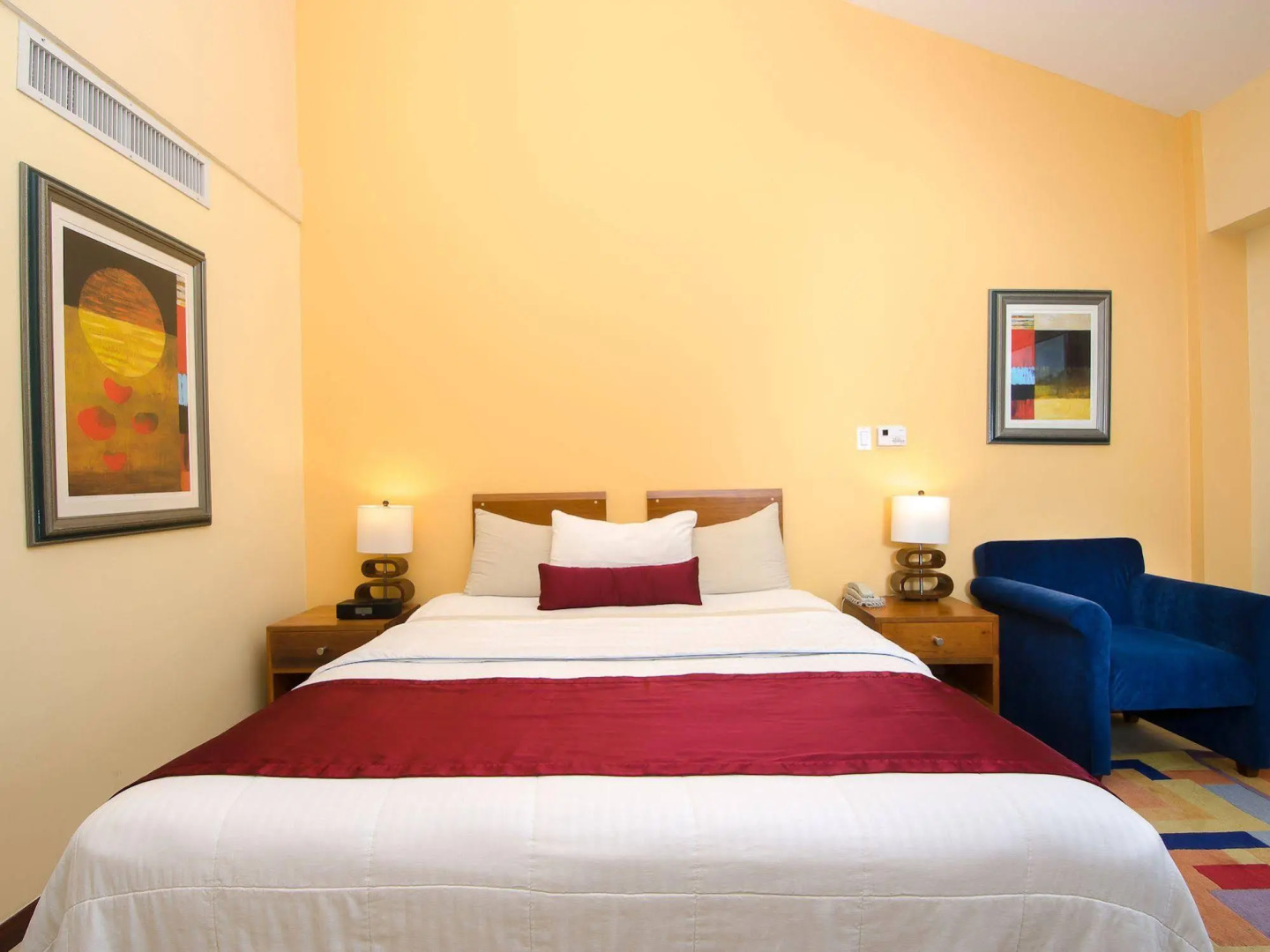 Foto - Royal Torarica