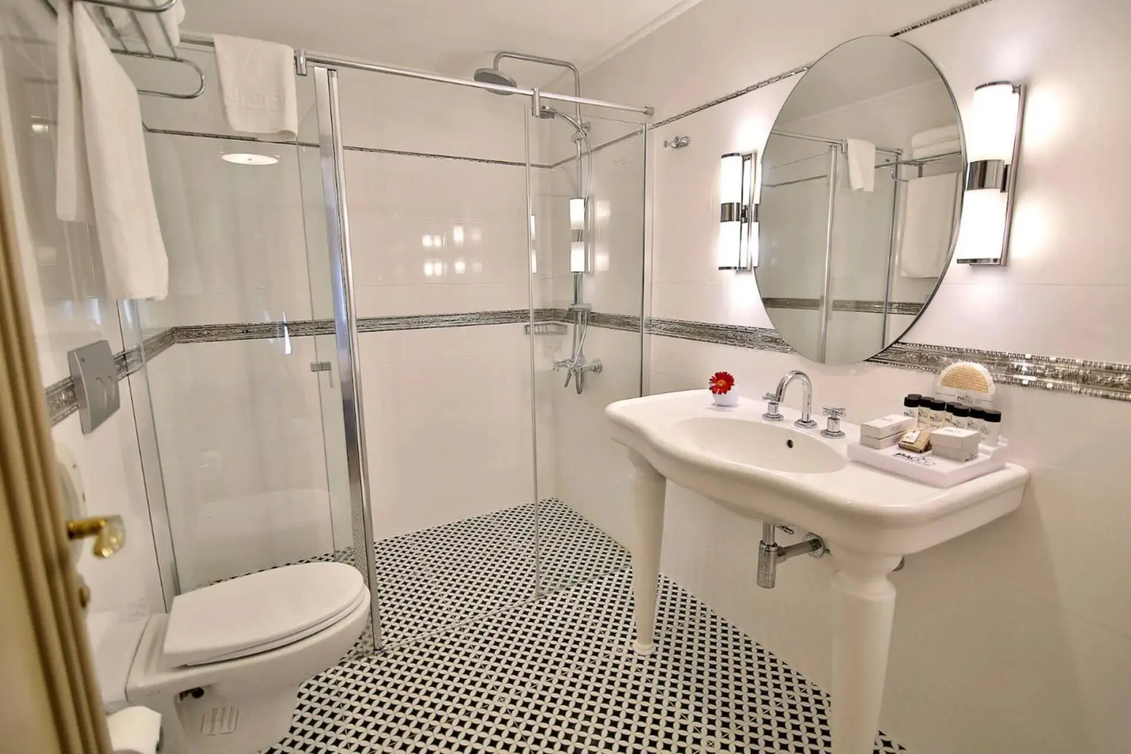 Foto - Reo Hotel & Spa