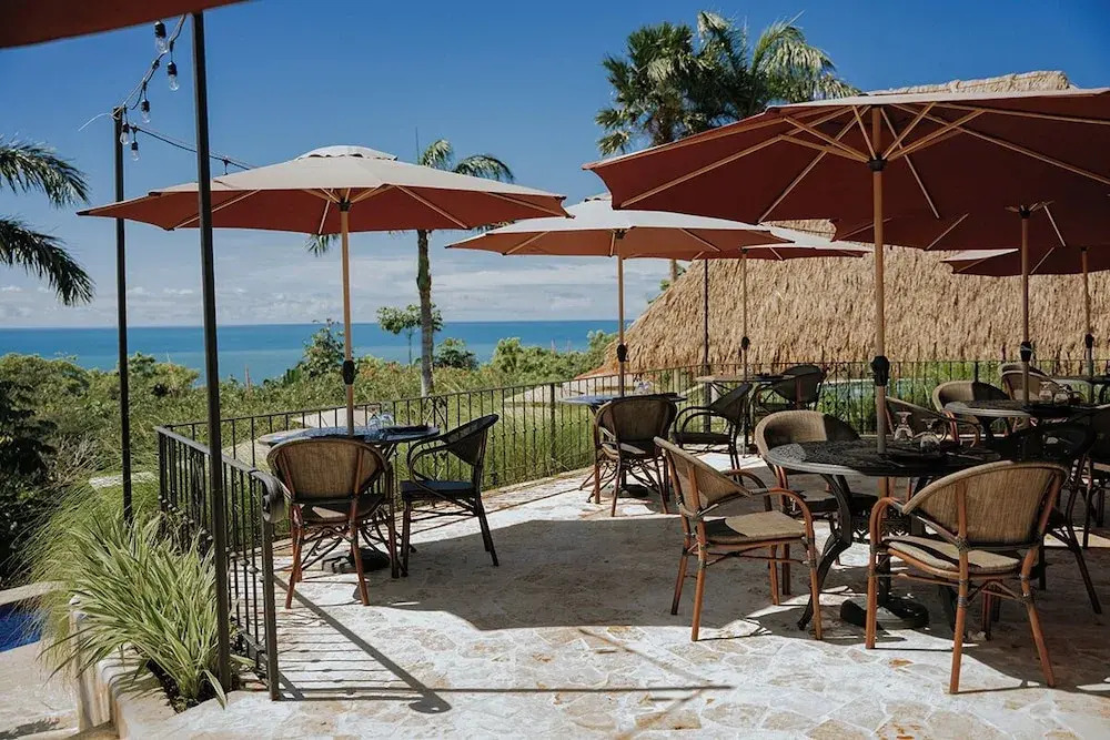 Foto - Vista Suites at Parador - Adults Only