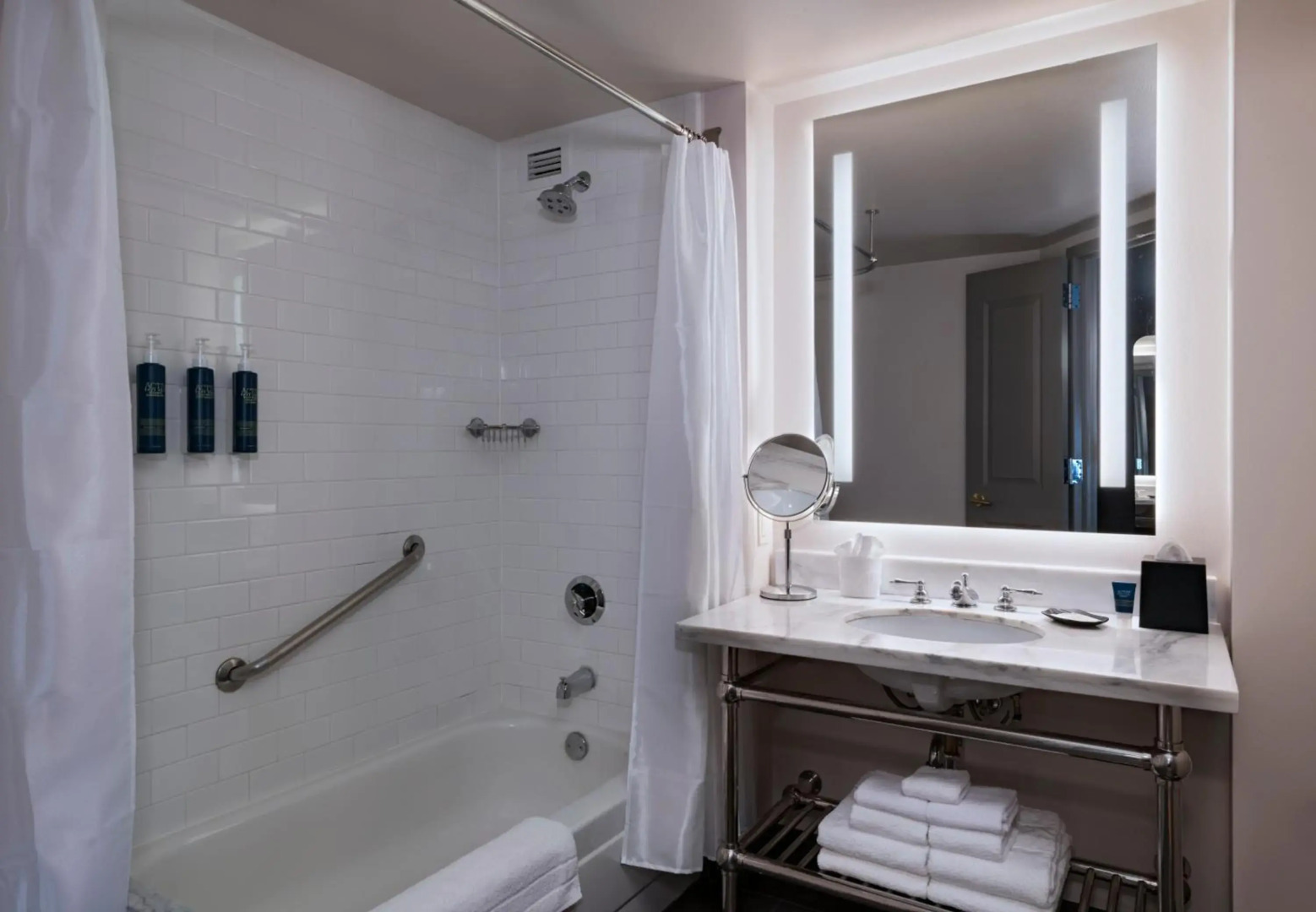 Photo - Four Points by Sheraton Houston West