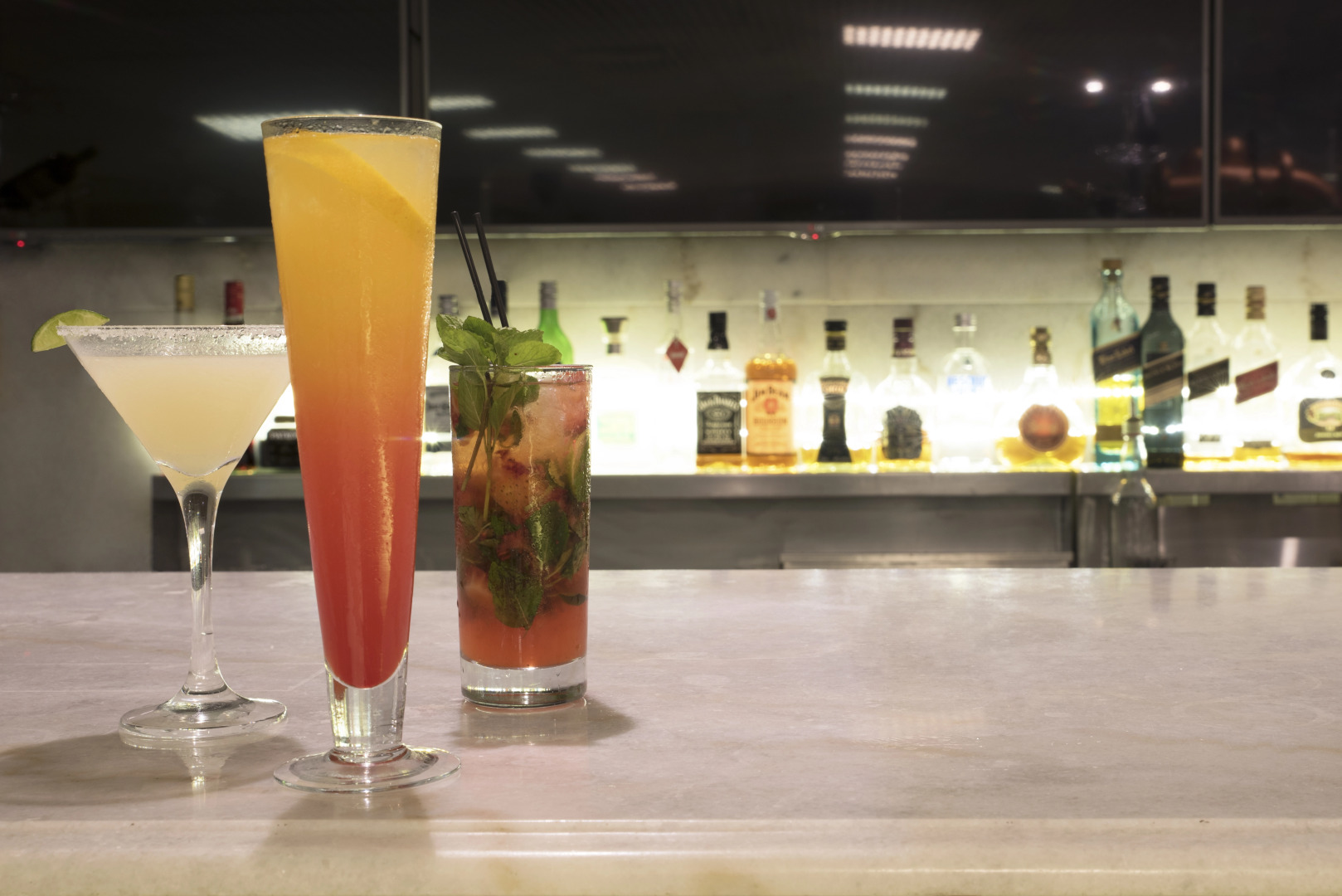 Foto - Luxury Inkari Hotel