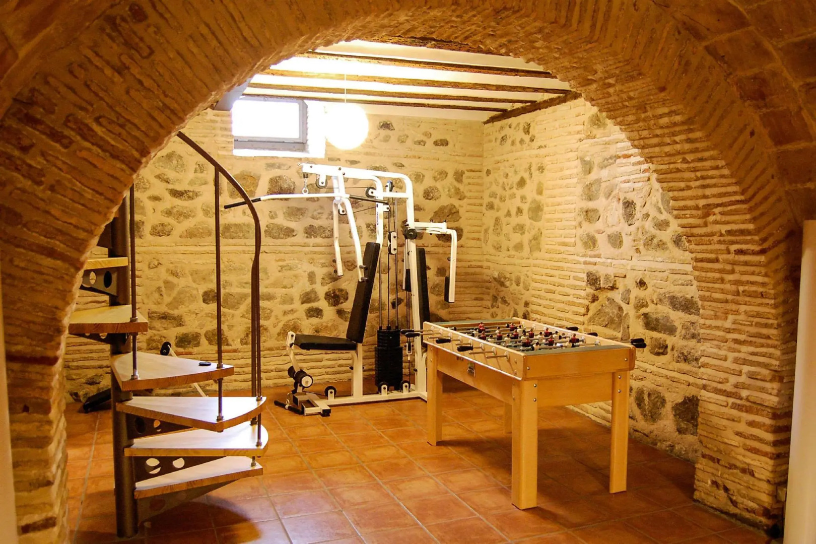 Photo - Pintor El Greco