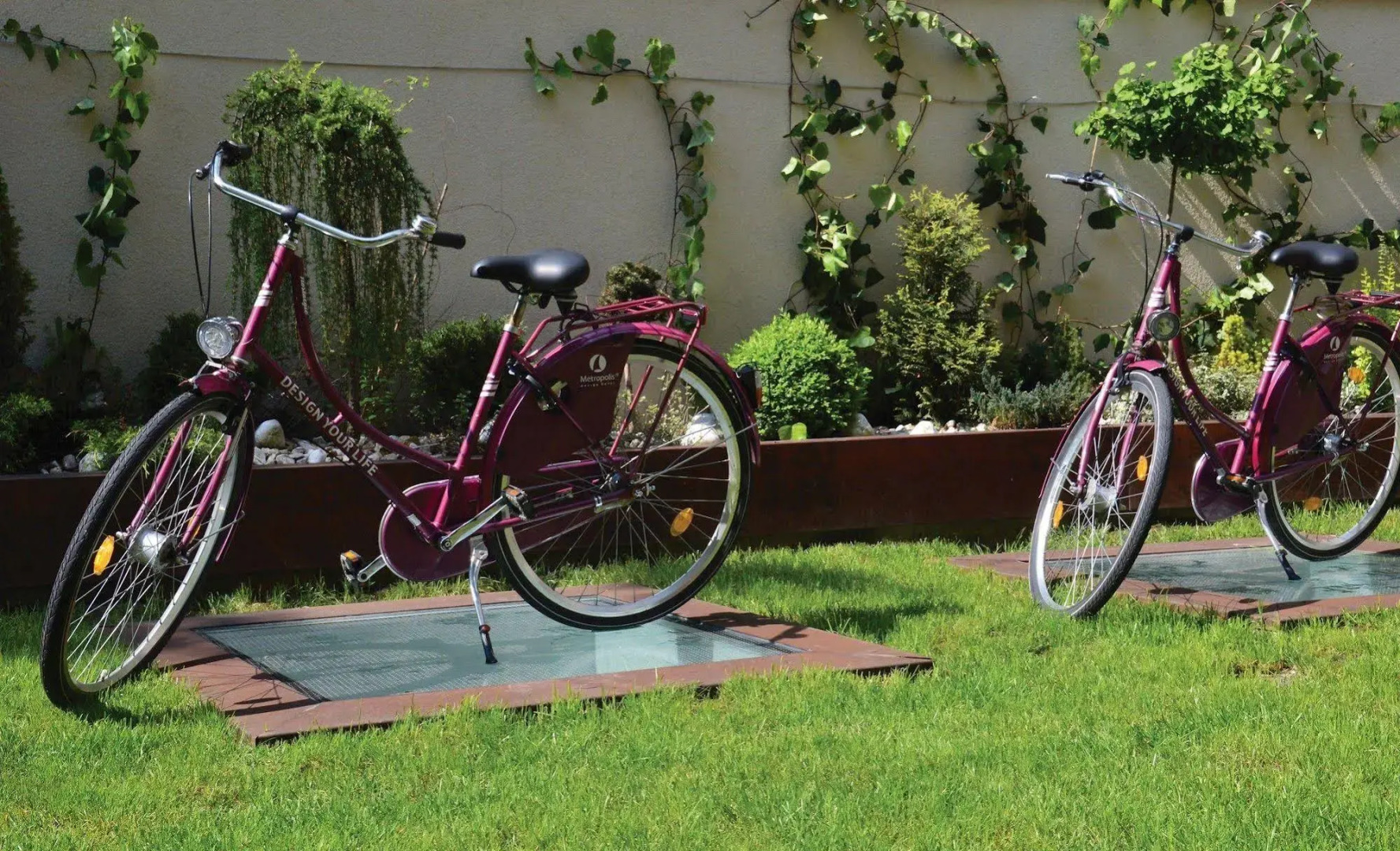 Photo - Leonardo Boutique Hotel Krakow City Center