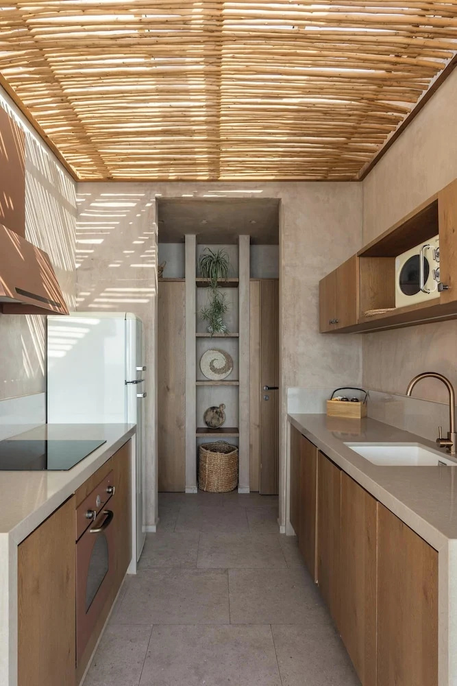 Altera Cave Villas, Bild 34 von 35
