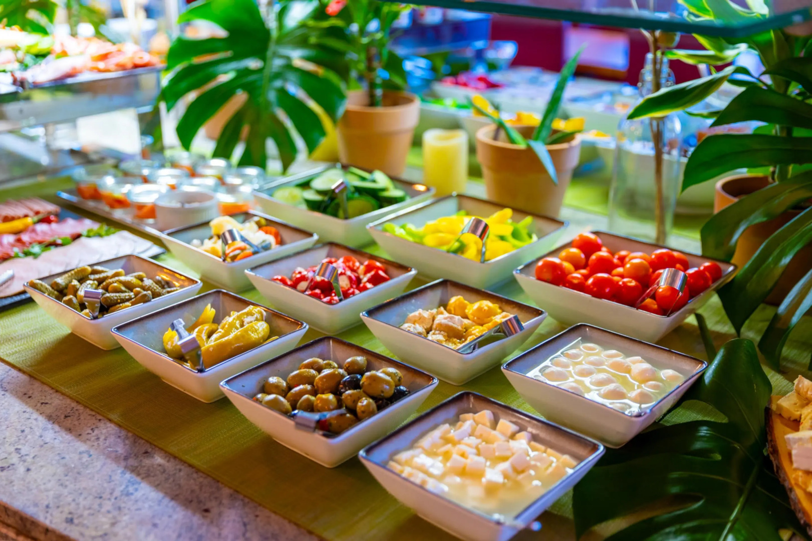 Foto - LOFTSTYLE Hotel Gerlingen, Sure Hotel Collection by Best Western