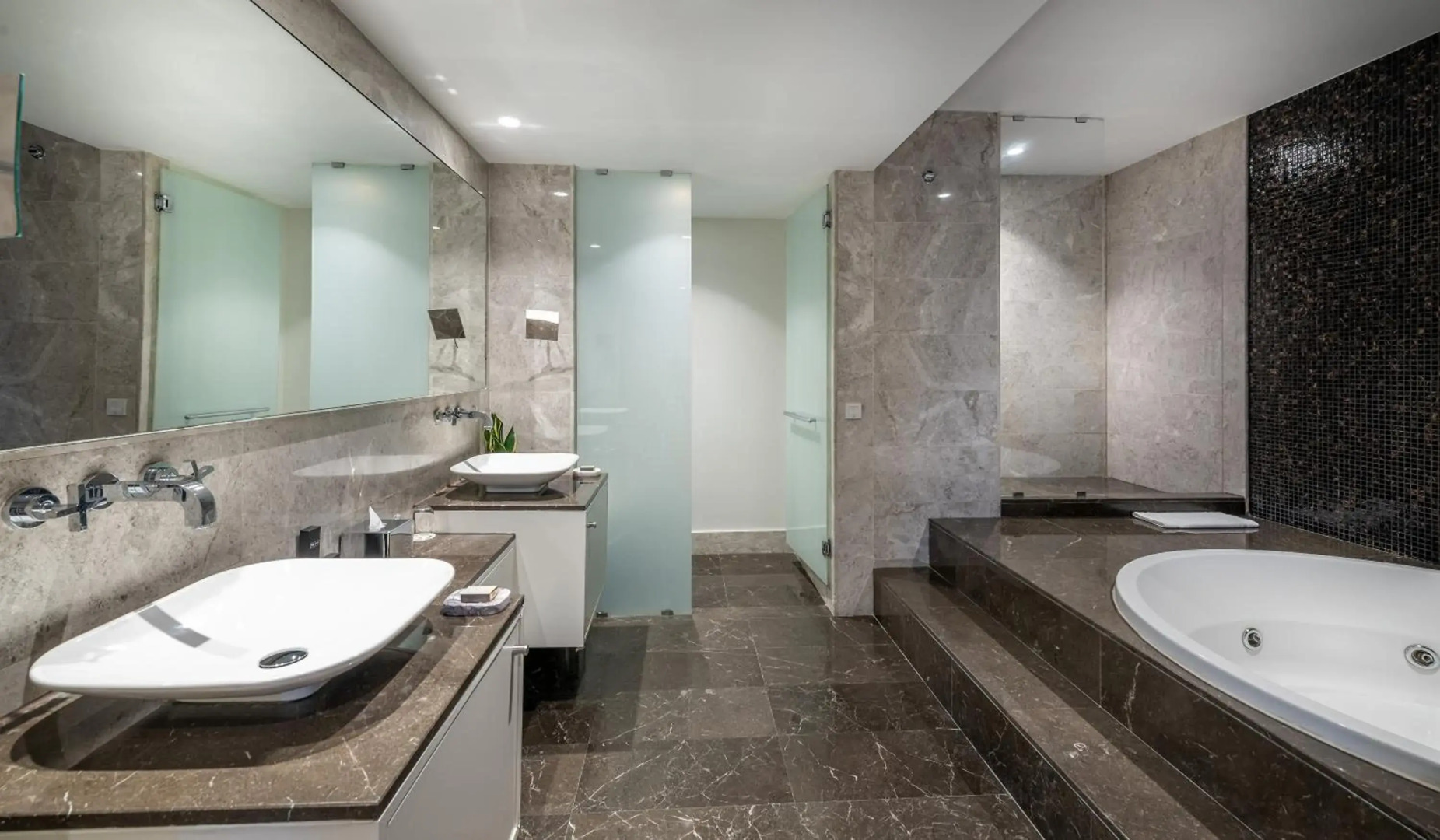 Foto - The Stay Nisantasi