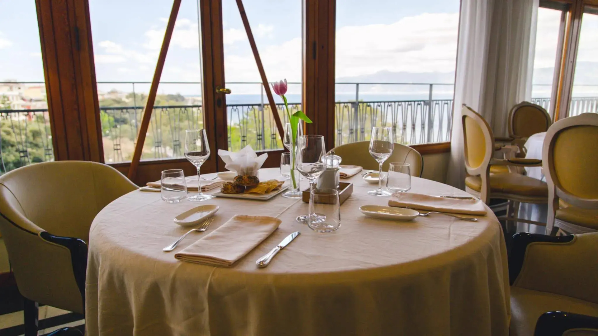 Foto - Grand Hotel Excelsior