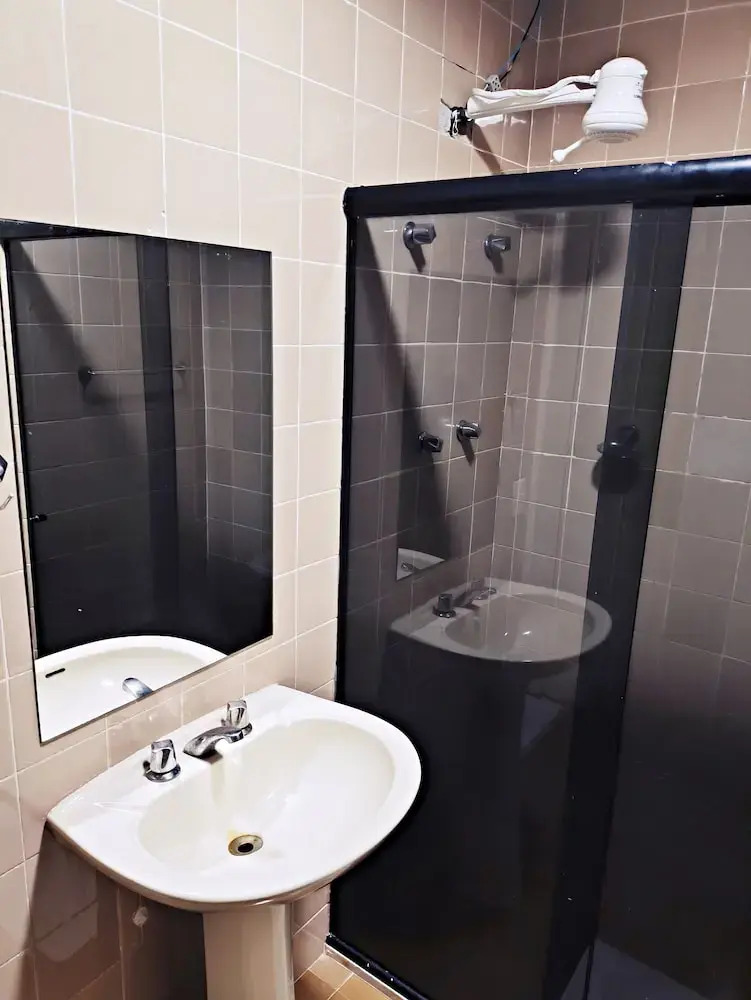 Foto - Solar Hostel Centro