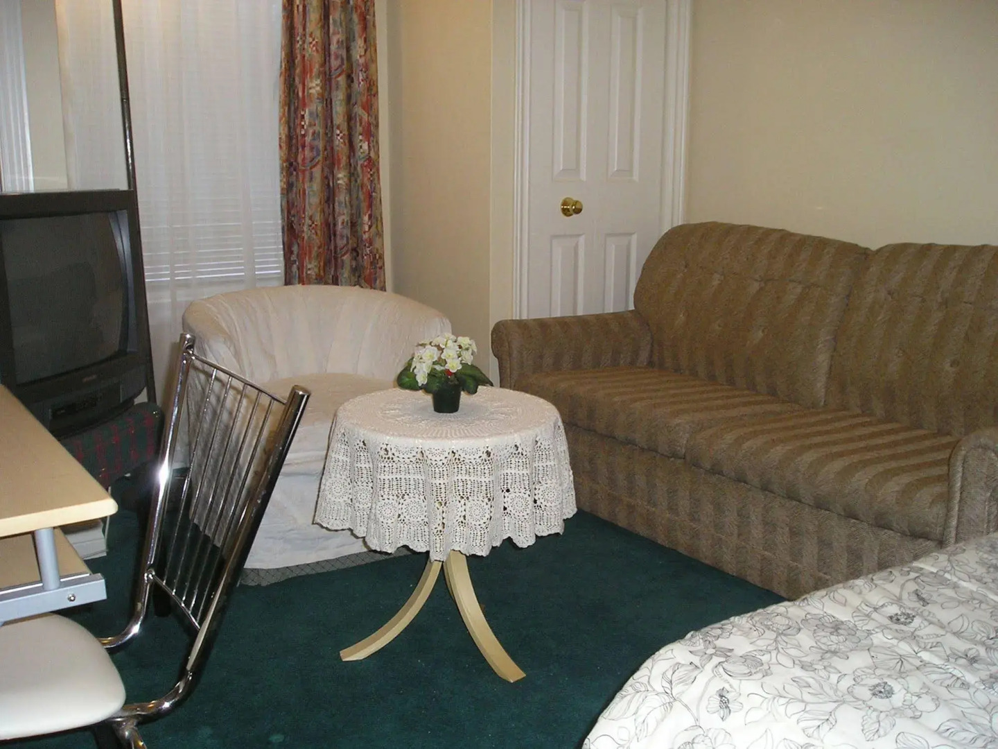 Foto - Susan's Villa