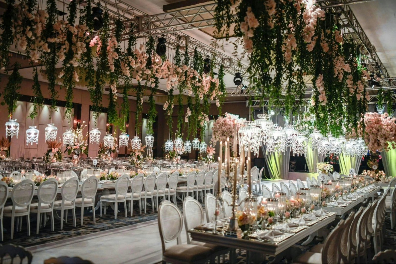 Photo - Renaissance Polat Istanbul Hotel
