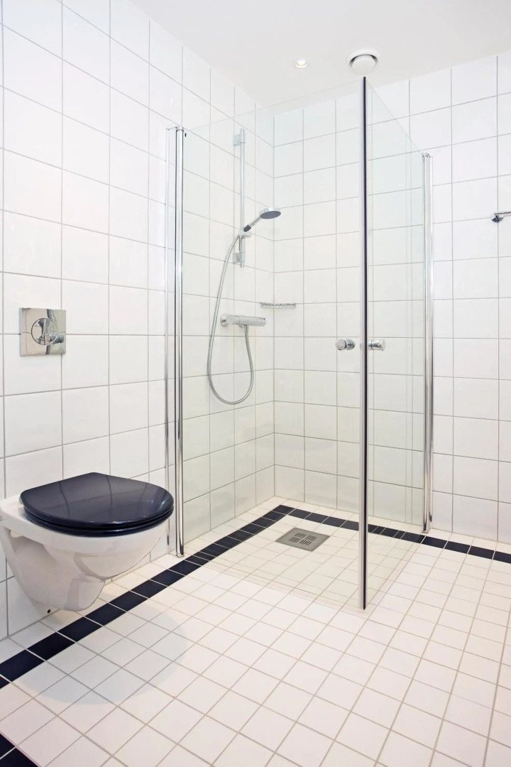 Foto - Thon Hotel Opera