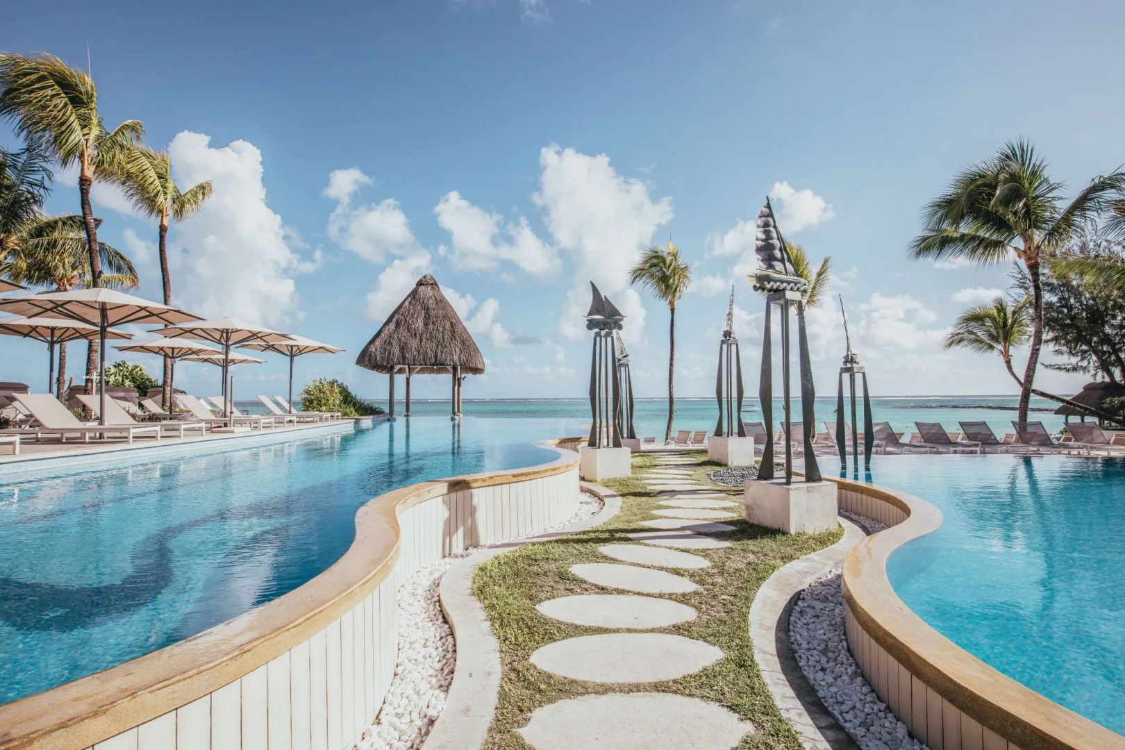 Foto - Ambre - Adults only