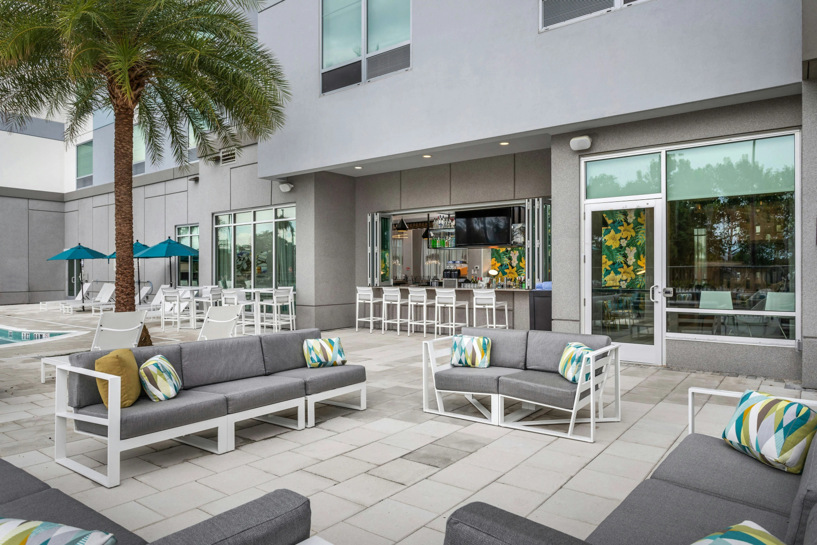 Foto - TownePlace Suites by Marriott® Orlando Near Universal