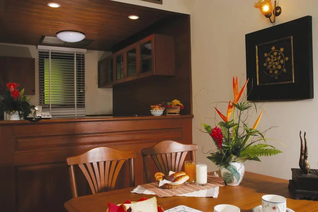 Photo - Kantary Bay Hotel Phuket