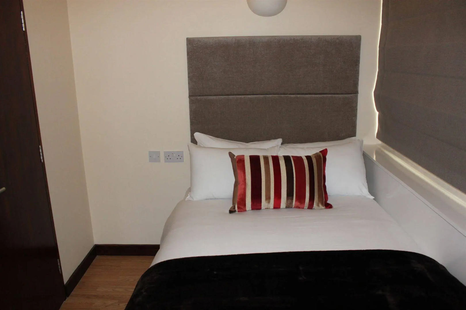 Foto - So Kings Cross Hotel
