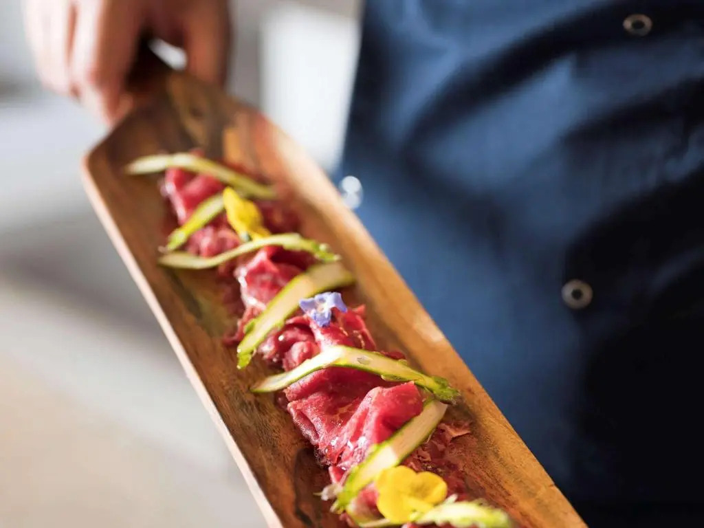 Foto - Blooma Hotel Liege Centre - Handwritten Collection