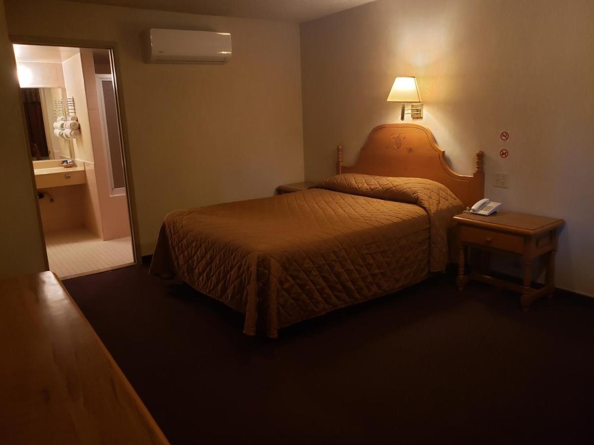 Foto - Hotel La Villa de Zaragoza