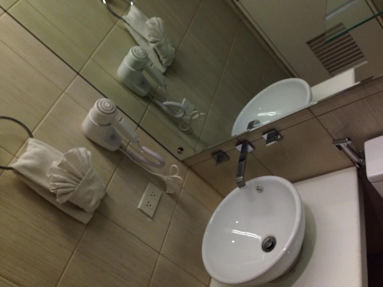 Foto - Regency Grand Suites