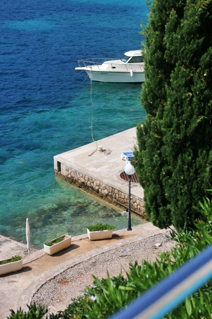 Photo - Hotel Bozica Dubrovnik Islands