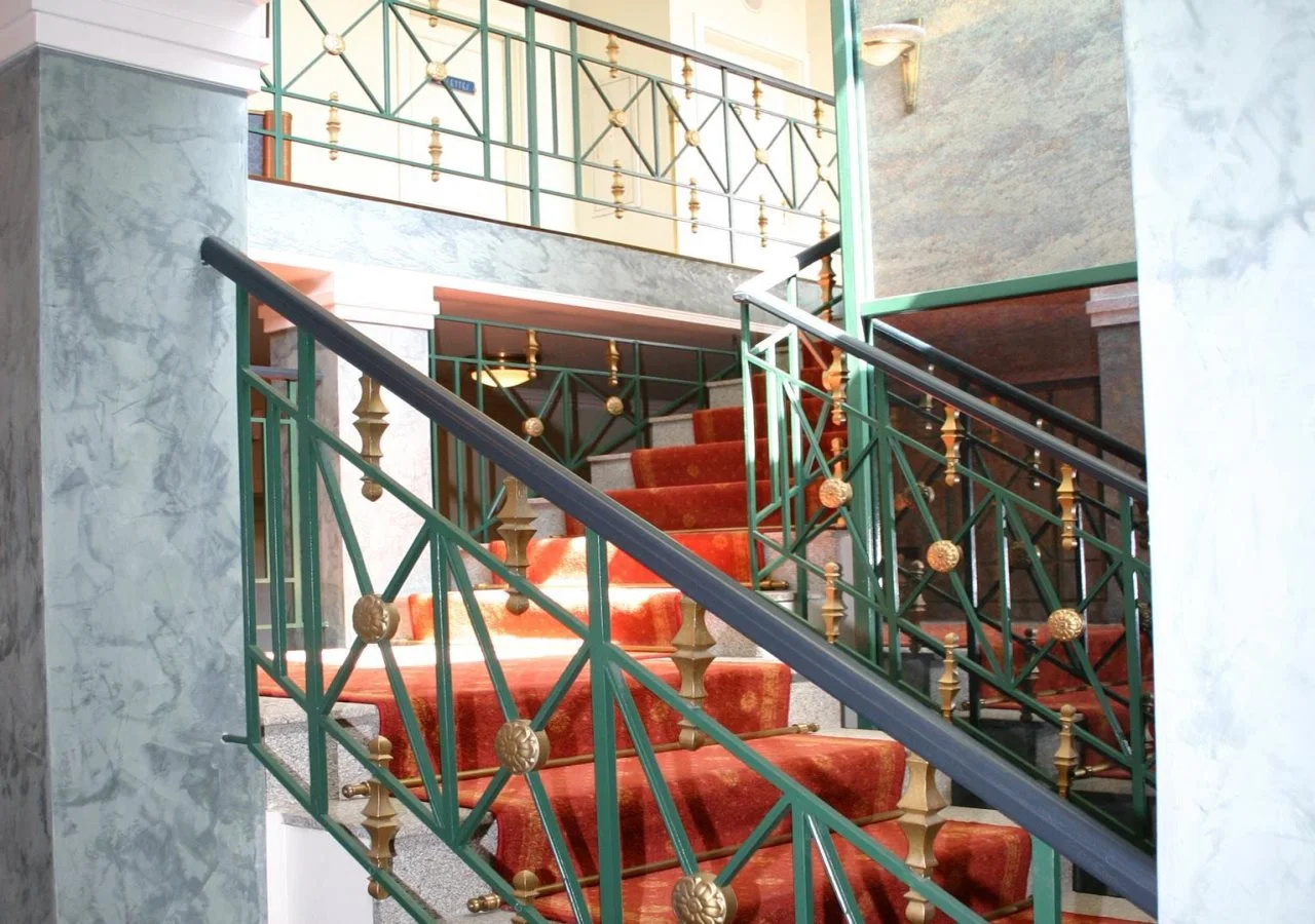 Foto - EA Hotel Royal Esprit