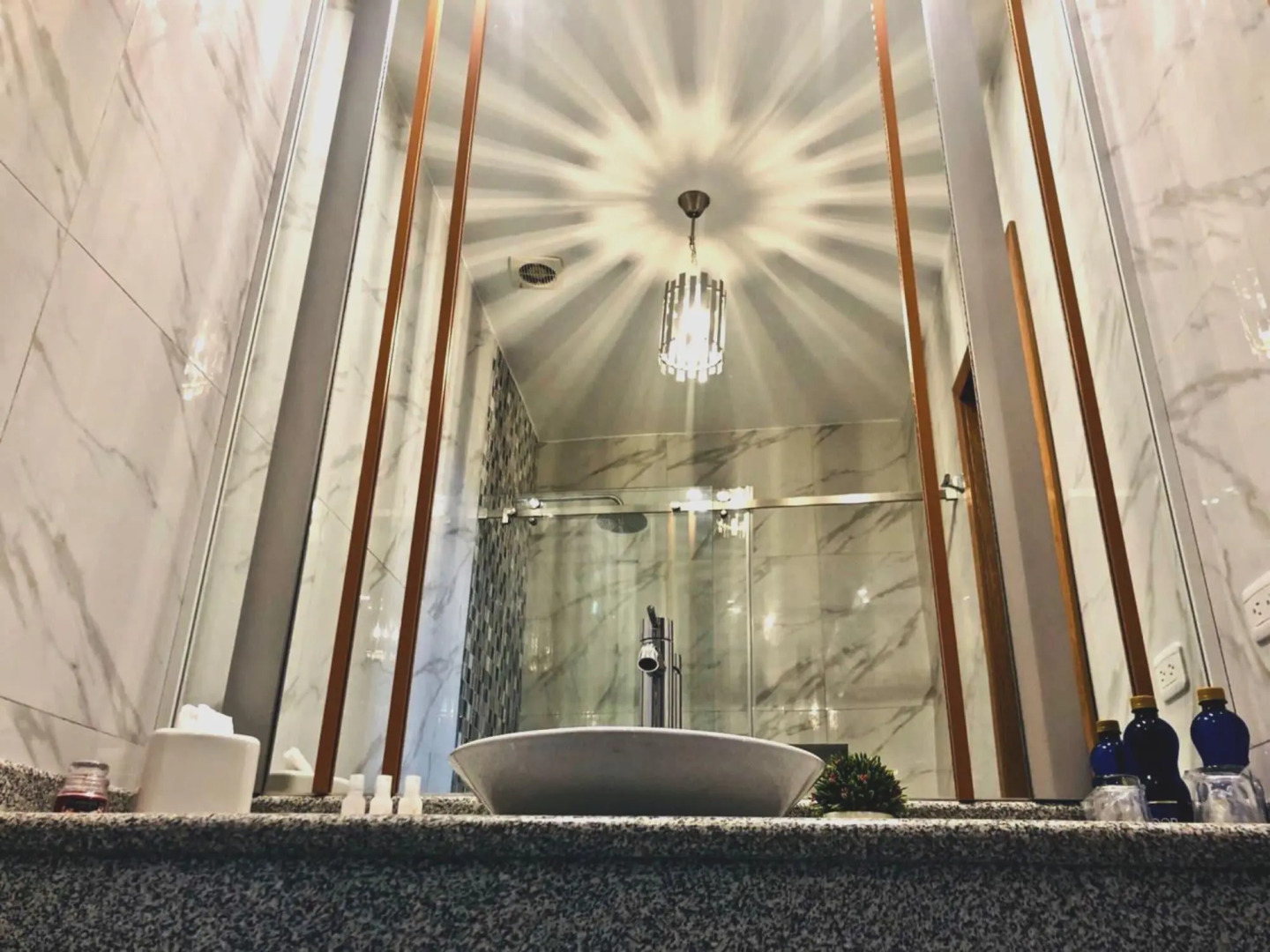 Photo - Adamas House Hotel Boutique