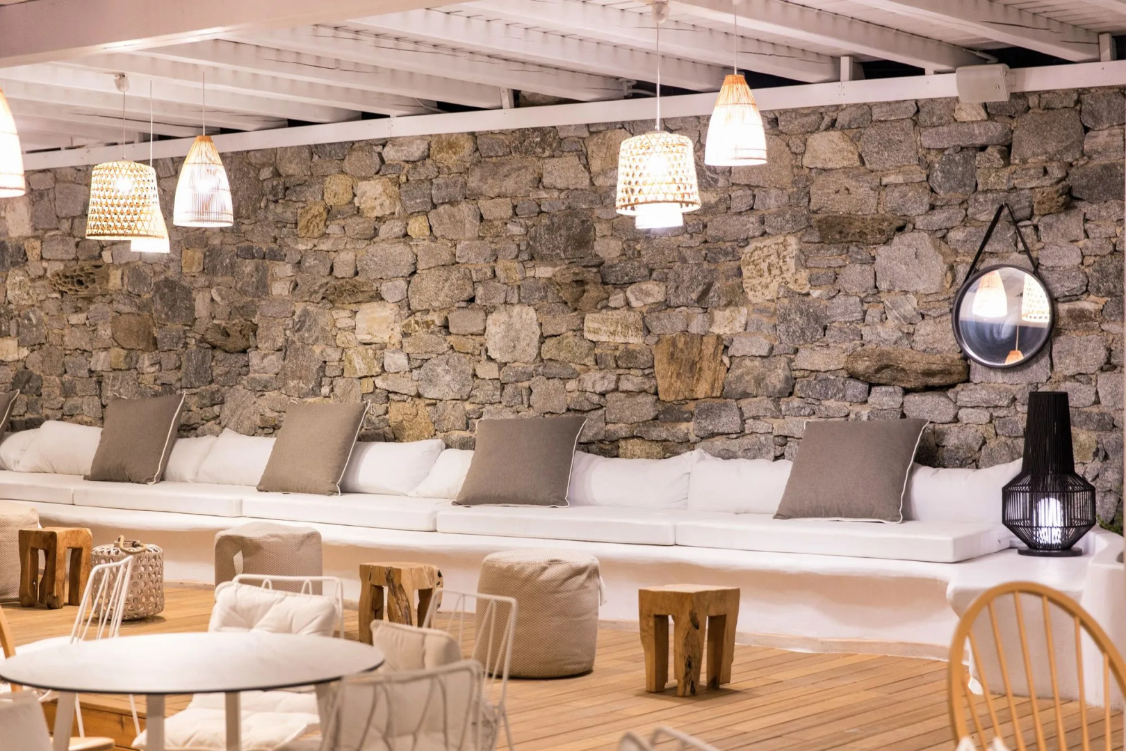 Photo - Osom Resort