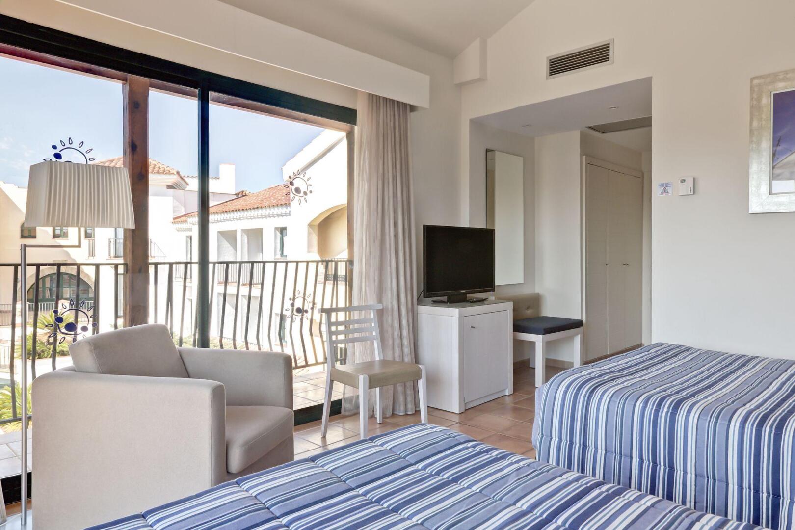 Photo - PortAventura Hotel Gold River - Includes PortAventura Park Tickets