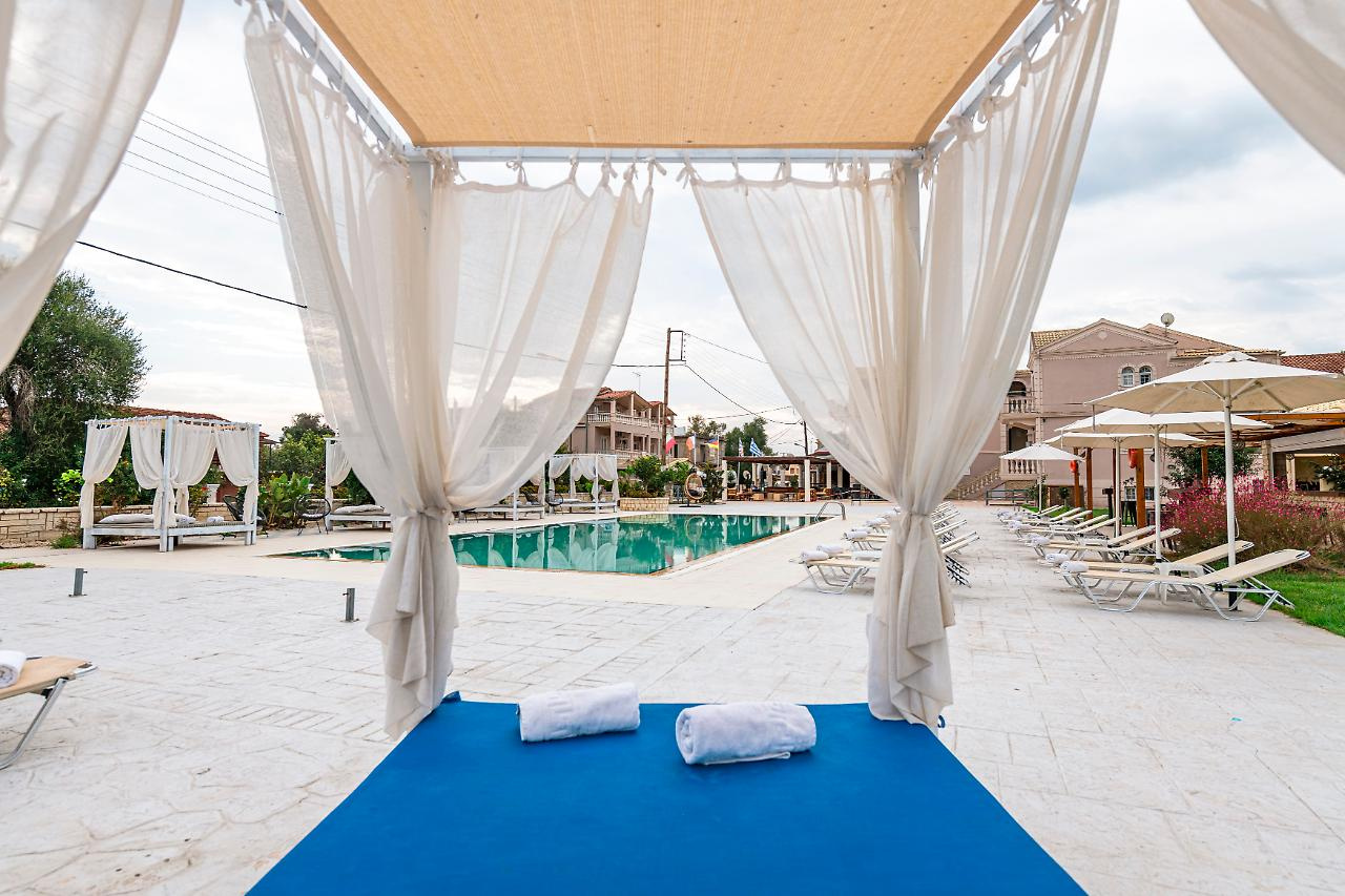 Foto - Ekati Mare Lifestyle Resort