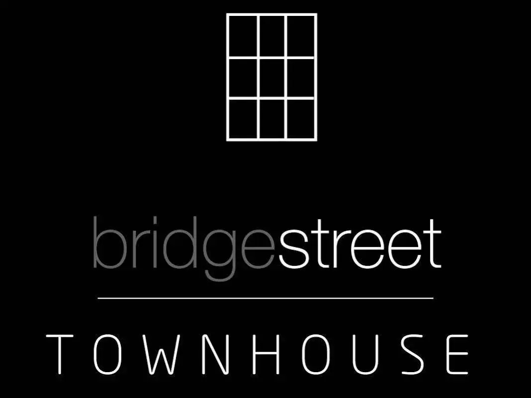 Foto - The Townhouse Chester